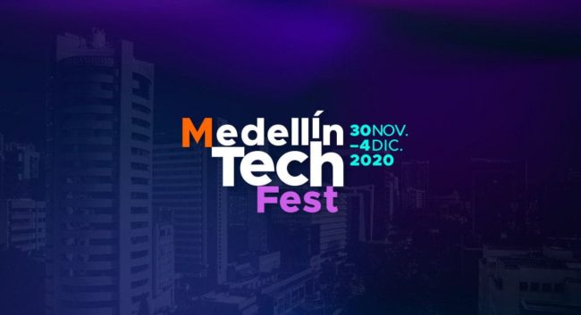 medellin-techfest