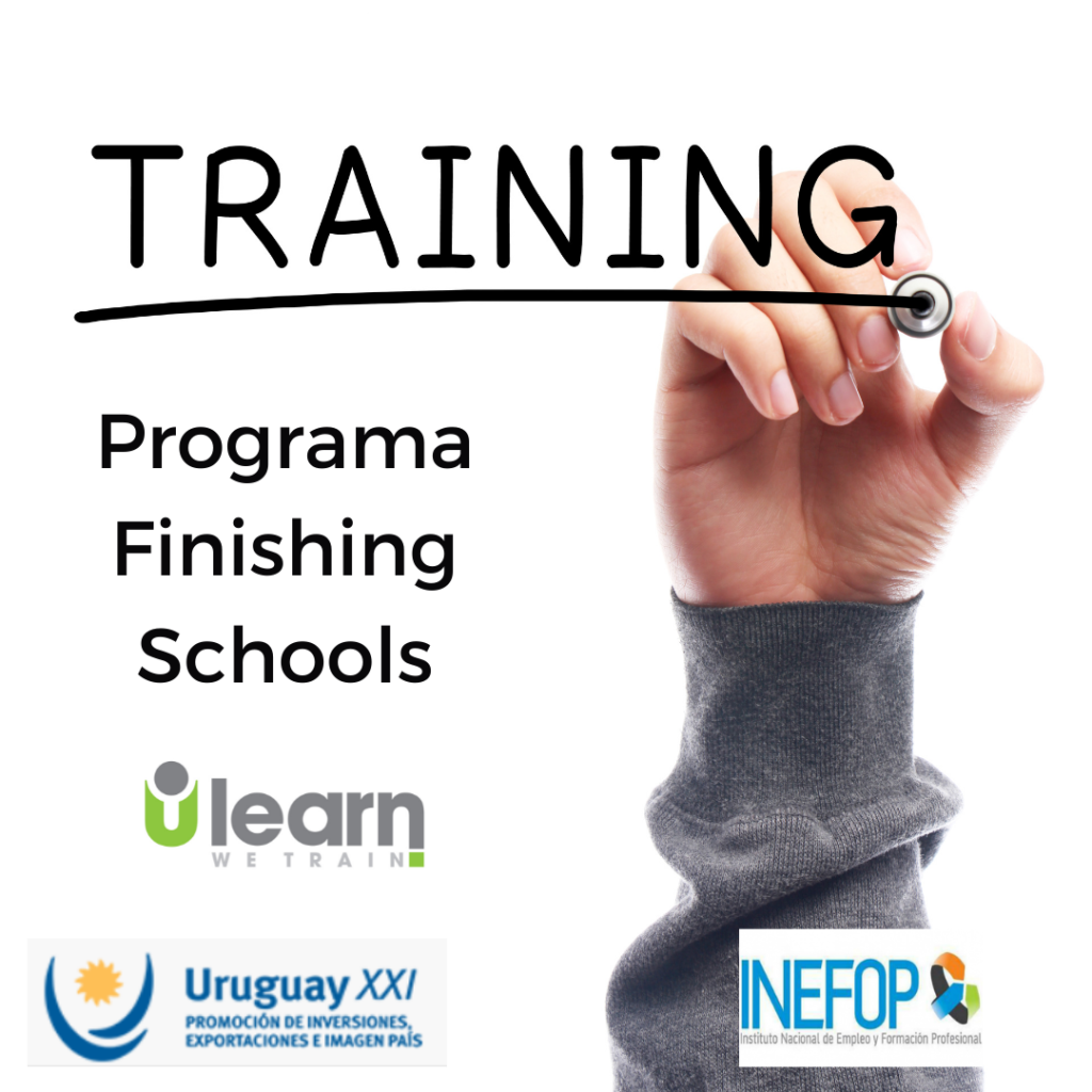 Finishing-Schools-19-de-julio-1024×1024