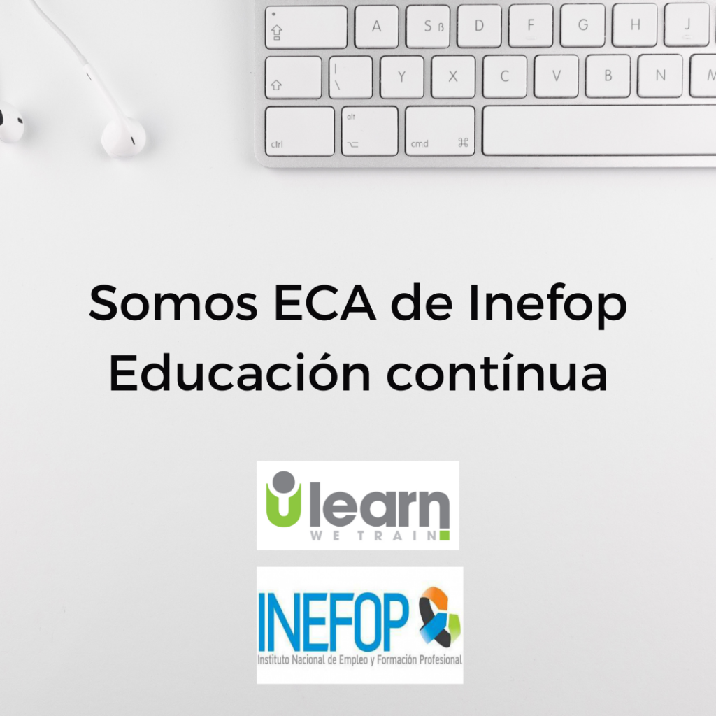 Somos-ECA-de-Inefop-1-1024×1024