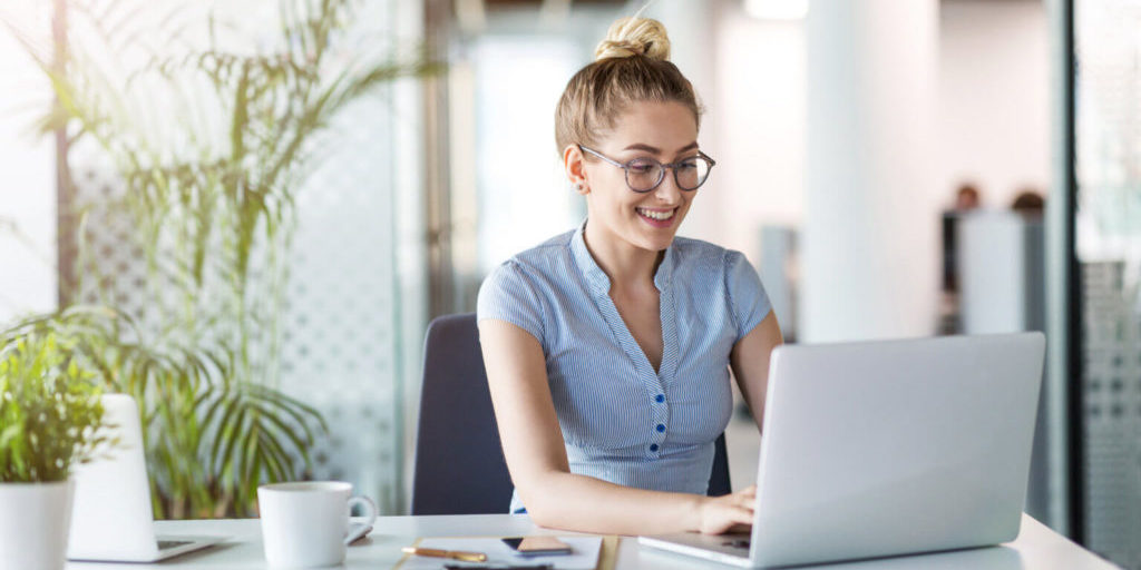 imagen-en-escritorio-1024×582