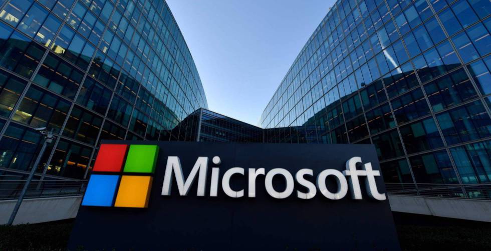 Microsoft anuncia nuevos cursos en sustitución de algunos cursos on premises