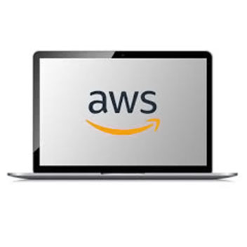 AWS Discovery Day Fundamentals for a Modern Data Strategies