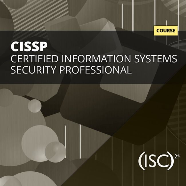 IMG-20221025-WA0012 (1)