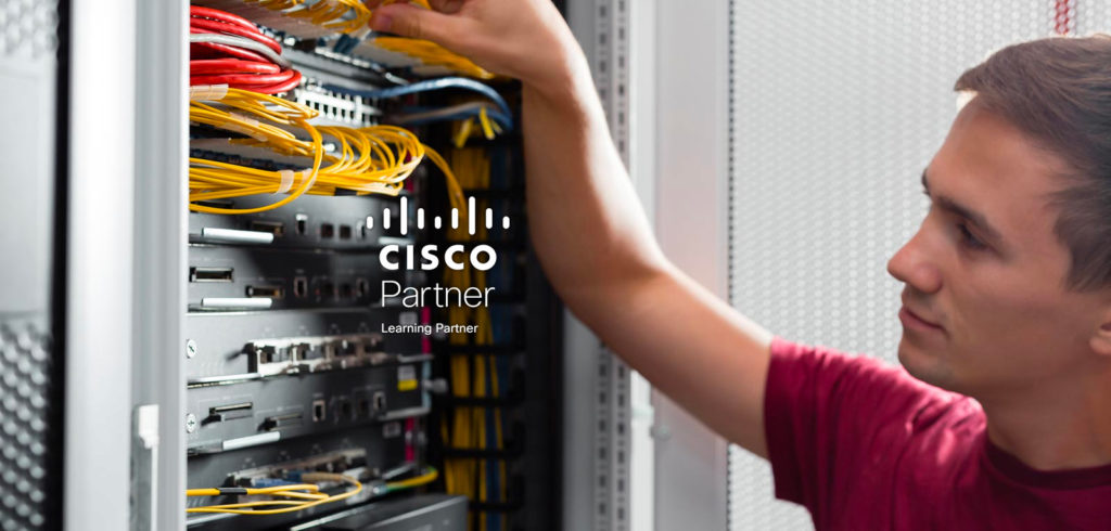 El valor de las certificaciones Cisco