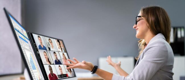 promote-training-courses-to-employees