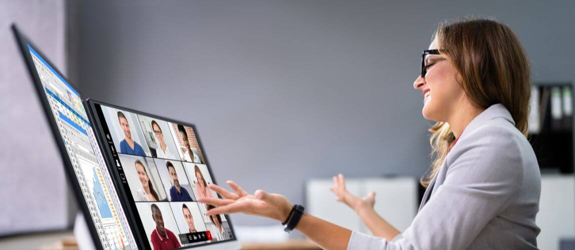 promote-training-courses-to-employees