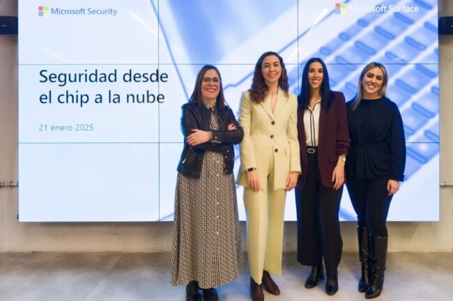 Microsoft-Del-chip-a-la-nube-e1737477600622-960×640