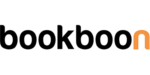 bookboo