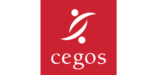 cegos