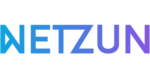 netzun