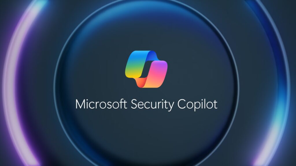 SC5006 Enhance Security Operations by using Microsoft Security Copilot