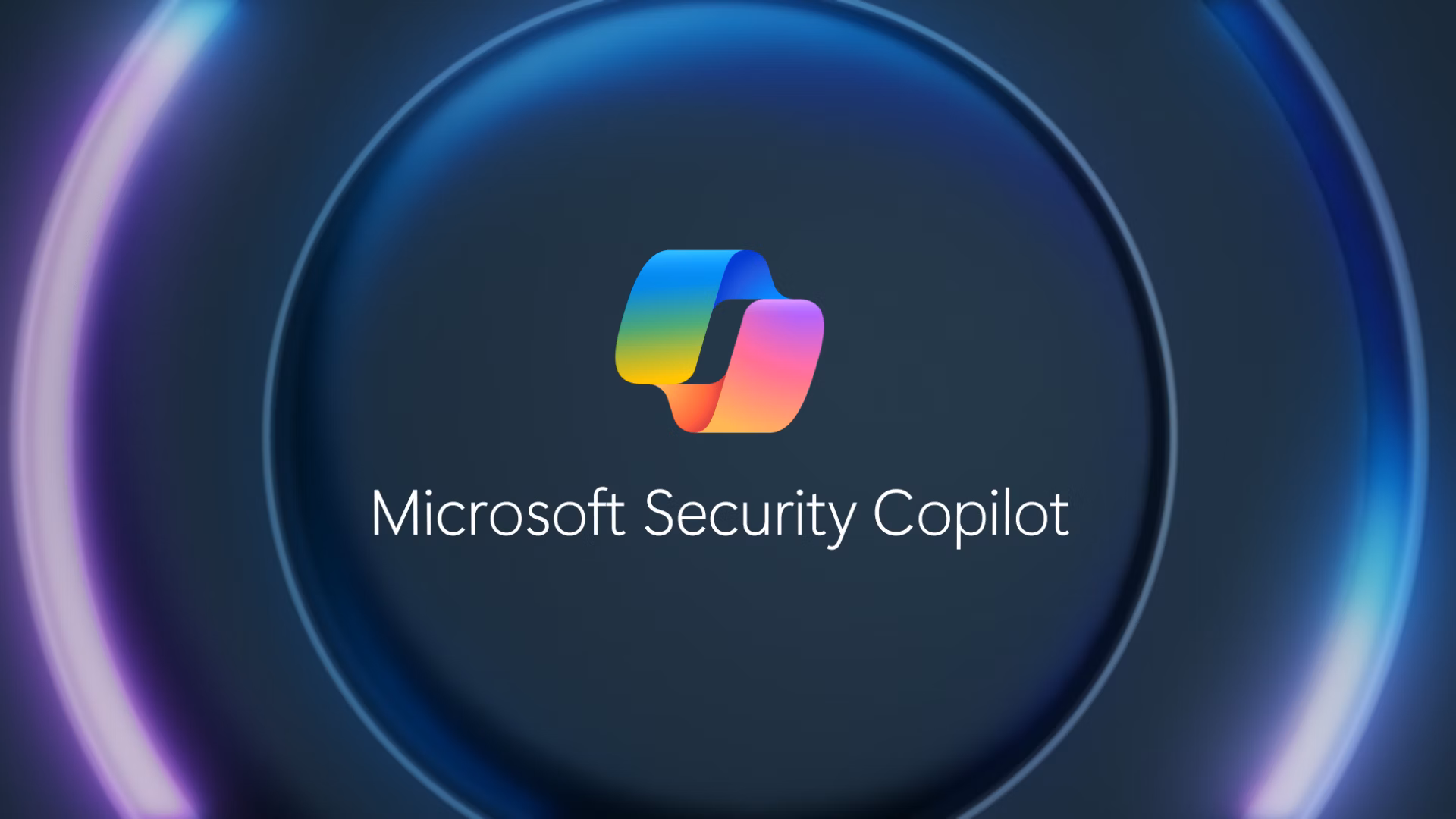 microsoft-copilot-security_tbmnl_en-us